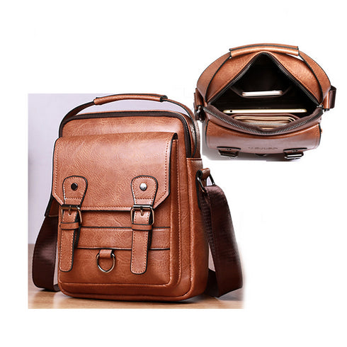 Crossbody Bag.